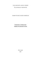 TCC PERIO (1).pdf