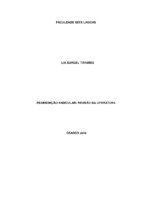 Lia Gurgel Tavares - Monografia apresentada ao curso de Especialização em Endodontia.pdf