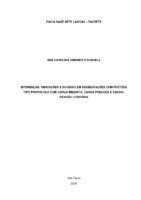 monografia Ana Carolina.pdf