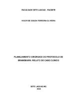 tcc cirurgia HIGOR.pdf
