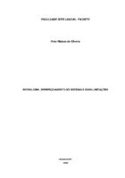 PETER MAICON DE OLIVEIRA monografia.pdf