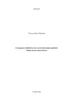 Thomas Pietrobon.pdf