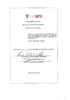 Danielly Implante.pdf