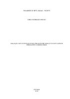 ARTIGO AUTOLIGAVEL FACSETE.pdf