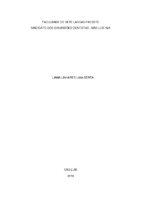 TCC Implantodontiafinal apos ajustes.pdf