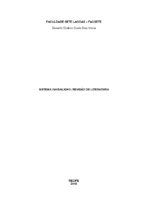 monografia ORTO final.pdf