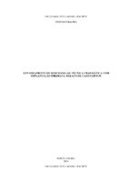 Levantamento de Seio Maxilar - Técnica Traumatica com Implan.pdf