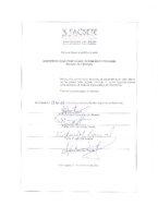 Untitled (10).pdf