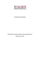 tcc finalizado para enviar IOPG.pdf
