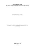 ARTIGO RAFAELA.pdf
