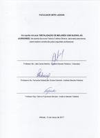 Poliana Cristina Oliveira.jpg