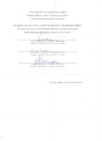 Luana.pdf