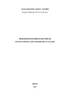TCC -  Sergilene Santana - Corrigido.pdf