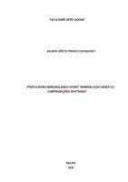 Propulsores mandibulares fixos - Juliana Côrte.pdf