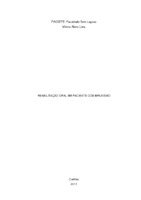 TCC FINAL CORRIGIDO.pdf