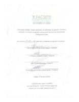 Faculdade Sete Lagoas (3).pdf