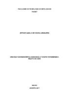 CIRURGIA PARÊNDODONTICA - FINAL3.pdf