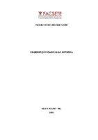 Monografia Thamilyn Benites Machado Gratão.pdf