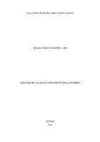monografia Amanda Ribas.pdf