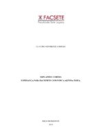 TCC.pdf