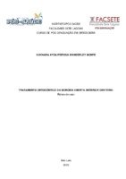 TCC Kaynara Ayda.pdf