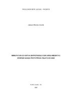 JALISSON (1).pdf