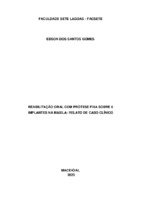 artigo prótese EDSON.pdf