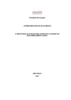 TCC Larissa.pdf