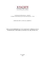 TCC.pdf