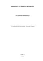 MONOGRAFIA Sueli 28.05.2018.pdf