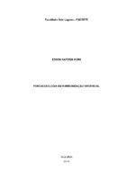 Edson_Horii_Monografia.pdf