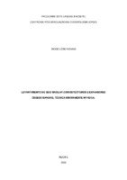 TCC - Diogo Lôbo.pdf