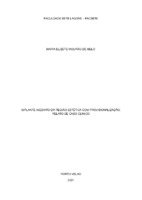 TCC - Maria Elizete.pdf