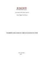 Nancy Raquel Orue Pinasso.pdf