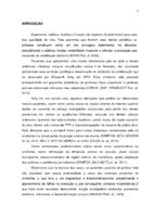 Adriele - Introdução.pdf