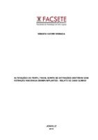 SÂMARA HAYUMI IWANAGA.pdf