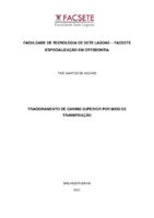 Tais Aquino finalizado TCC (2).pdf