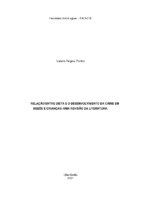 Isabela Pontes - MONOGRAFIA.pdf