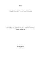 MONOGRAFIA ORTO (1).pdf
