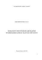 REABILITAÇÃO COM PRÓTESE MK1.pdf