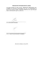 CARTA DE APROVAÇÃO DANIELI TEREZINHA FERNANDES FELIX-signed.pdf