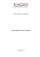katiuscia Massacote dos Santos.pdf
