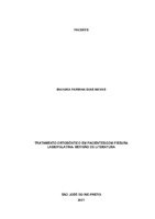 Mayara.pdf