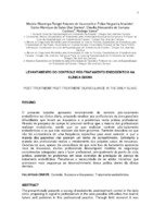Artigo Mariela Modelo Dental Press 30 maio 2018 (2) final pdf.pdf