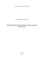 Monografia Implantodontia- Luciana Almeida 2019.pdf