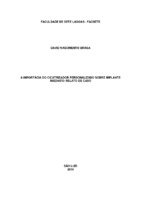 PROTESE VERSAO FINAL PDF (1).pdf