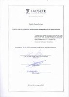 folha de aprovação implantodontia RODOLFO FARIA GOMES.pdf