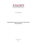 TCC Paula.pdf