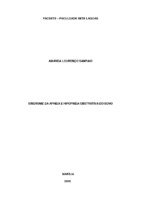 Síndrome da Apneia e Hipopneia Obstrutiva do Sono.pdf