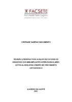 TCC - Cristiane (2).pdf